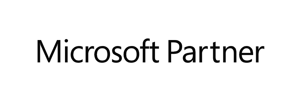 Microsoft AI Partner Logo