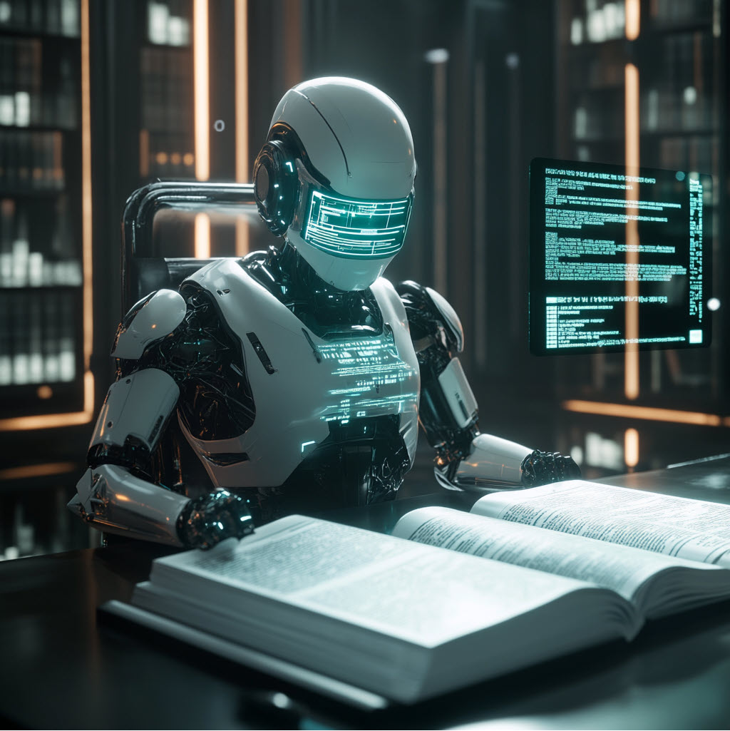 AI for Legal Advice: Why Safe AI-Powered Responses Matter