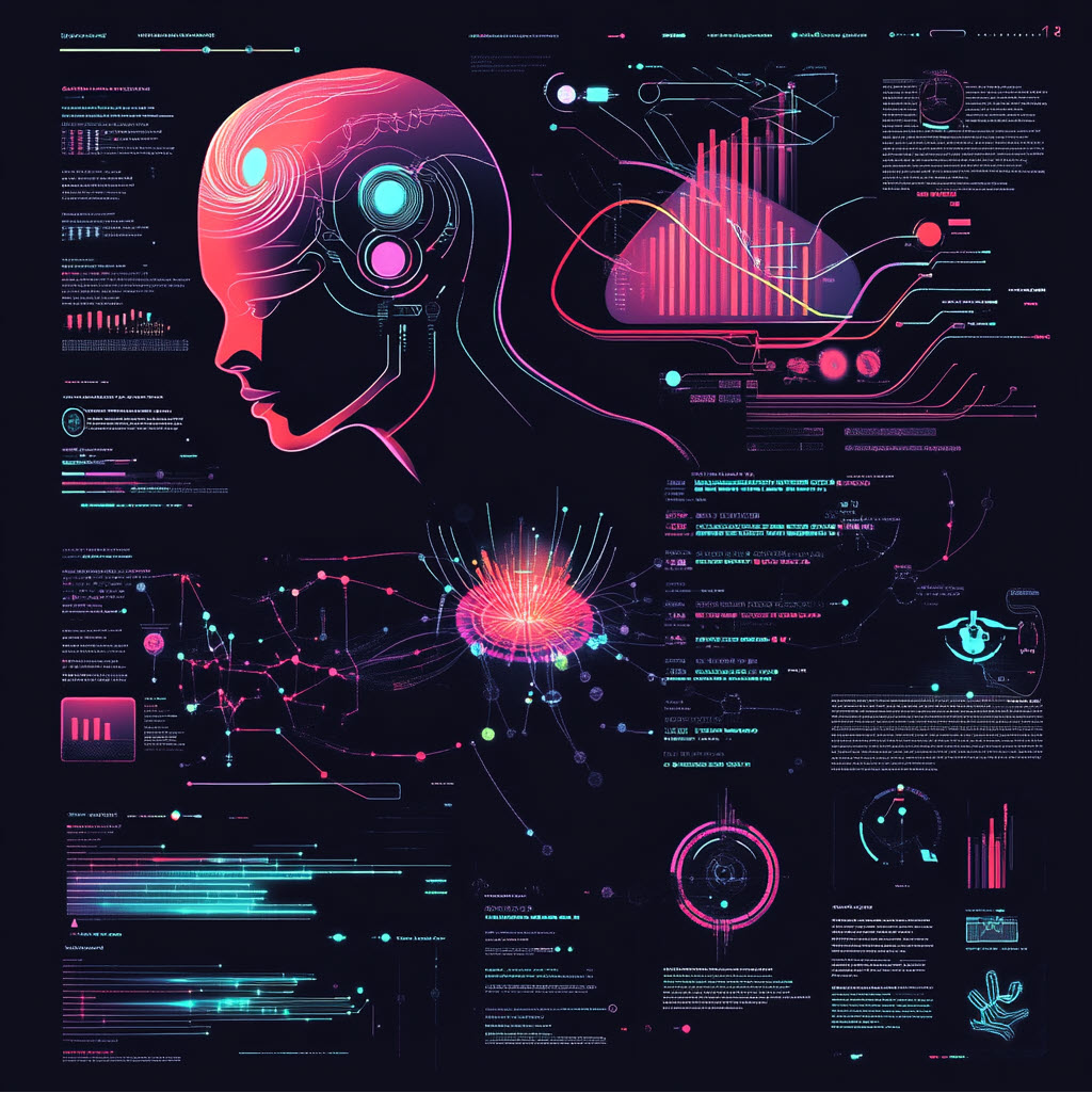 SMART Prompting Technique: Achieving Specific, Measurable AI Outputs