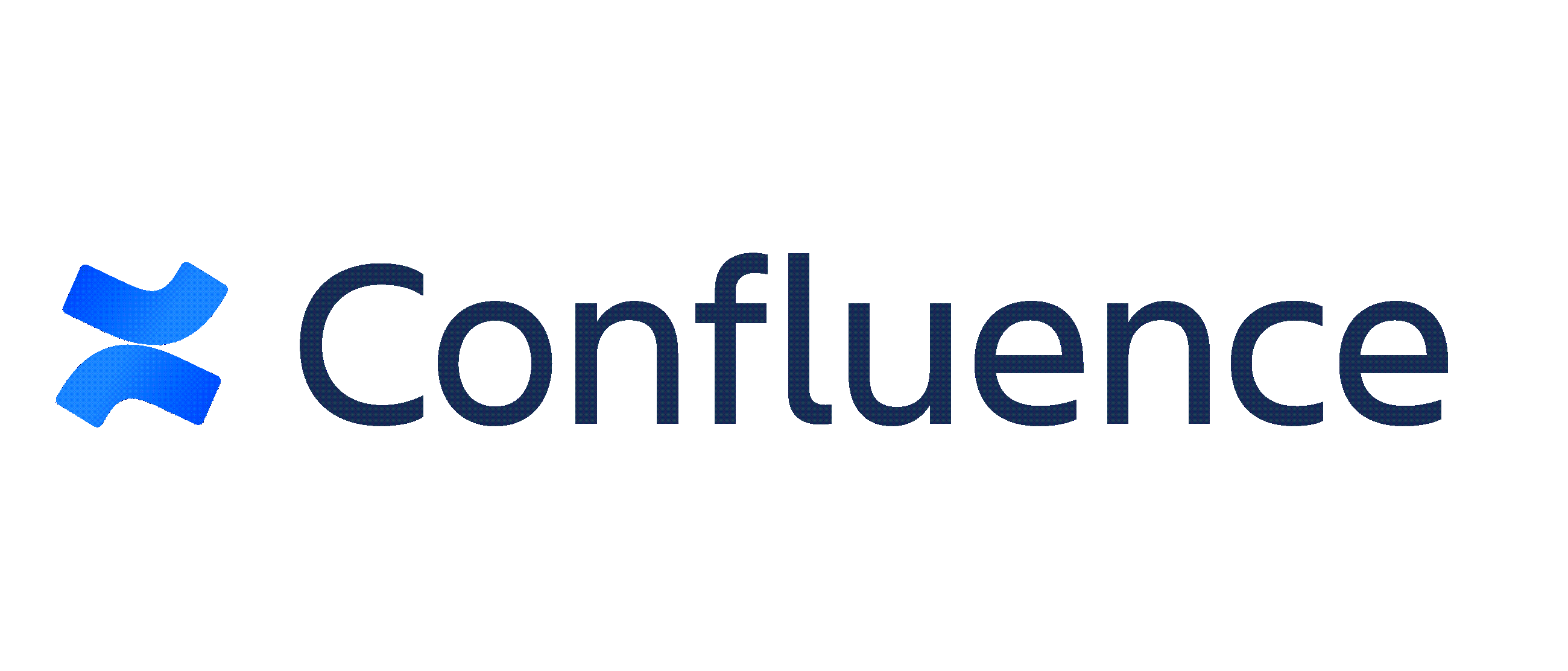 Confluence Connector