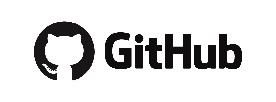 GitHub Connector