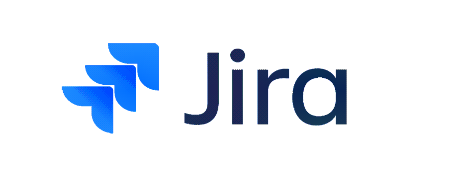 Jira Connector