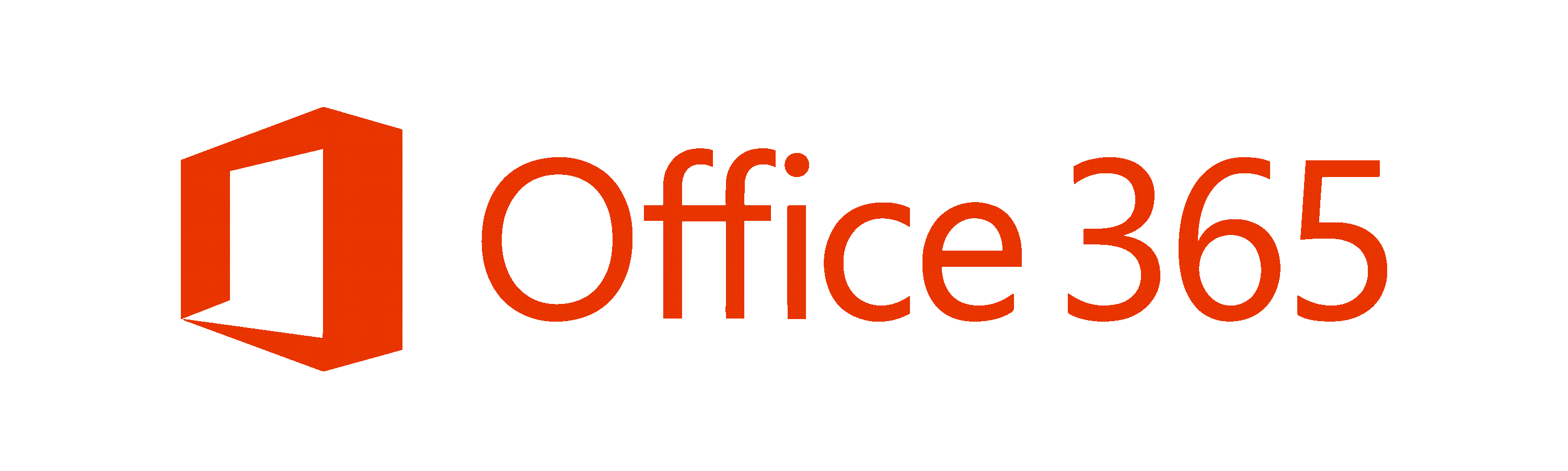 Office 365 Connector