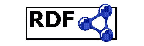 RDF Connector