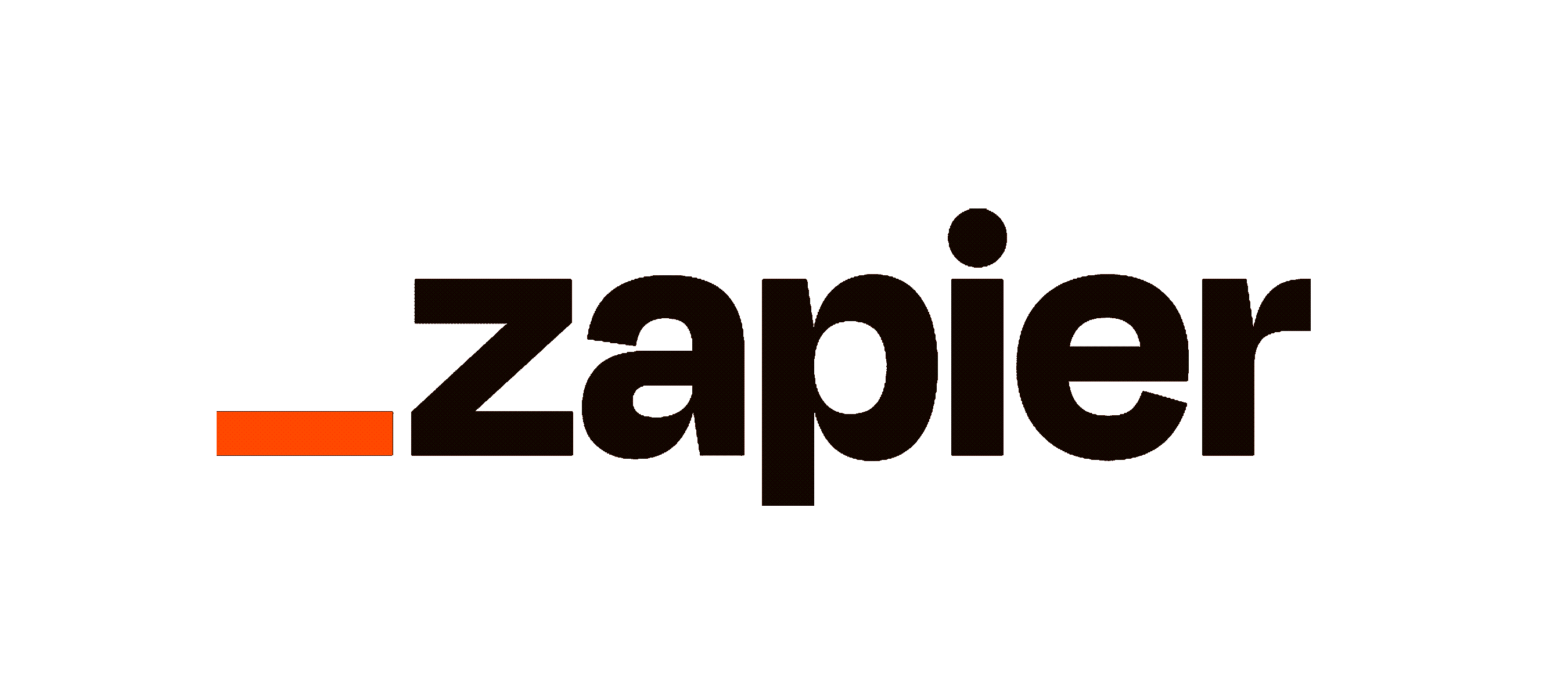 Zapier Connector