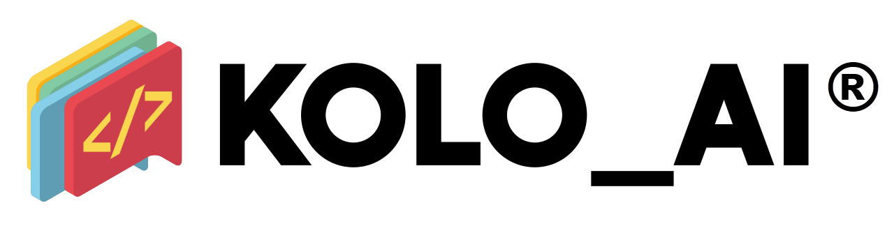 KOLO Logo